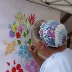 Wellness Hotel Kalocsa Kalocsa - Egyéb