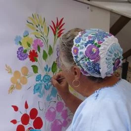 Wellness Hotel Kalocsa, Kalocsa - Egyéb