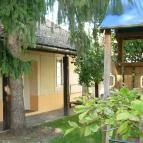 Wellness Hotel Kalocsa Kalocsa - Külső kép