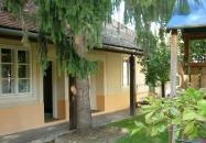 Wellness Hotel Kalocsa Kalocsa Wellness Hotel Kalocsa Kalocsa