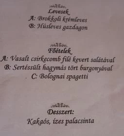 Wellness Hotel Kalocsa