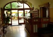 Wellness Hotel Kalocsa Kalocsa Wellness Hotel Kalocsa Kalocsa