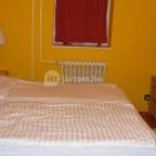 Wellness Hotel Kalocsa Kalocsa - Szobák