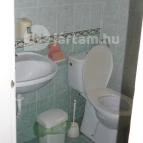 Wellness Hotel Kalocsa Kalocsa - Szobák