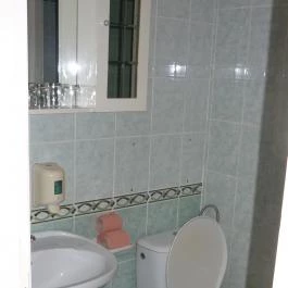 Wellness Hotel Kalocsa, Kalocsa - Szobák