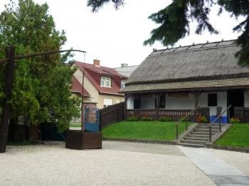 Wellness Hotel Kalocsa Kalocsa Wellness Hotel Kalocsa Kalocsa