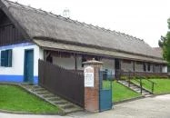 Wellness Hotel Kalocsa Kalocsa Wellness Hotel Kalocsa Kalocsa