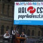 Wellness Hotel Kalocsa Kalocsa - Egyéb