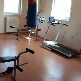 X-games Hotel, Sport és Rendezvényközpont Tiszaug - Szórakozás/Sport