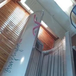 X-games Hotel, Sport és Rendezvényközpont Tiszaug - Wellness