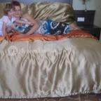 Hotel Atlantis Wellness & Conference Hajdúszoboszló - Szobák