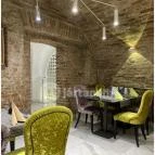 Csokonai Söröző & Étterem Debrecen - Egyéb