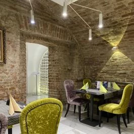 Csokonai Söröző & Étterem Debrecen - Egyéb