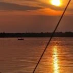 Szkipper Vitorlásbérlés Keszthely - Egyéb