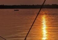 Szkipper Vitorlásbérlés Keszthely