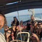 Szkipper Vitorlásbérlés Keszthely - Egyéb