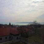 Anna Grand Hotel Balatonfüred - Környék