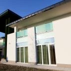 Hotel Aurum Family Hajdúszoboszló - Külső kép