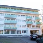 Hotel Aurum Family Hajdúszoboszló - Külső kép