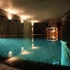 Hotel Bonvino Wine & Spa Badacsony - Wellness