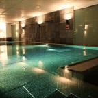 Hotel Bonvino Wine & Spa Badacsony - Wellness