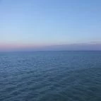 Hotel Bonvino Wine & Spa Badacsony - Környék