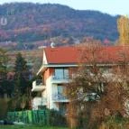 Hotel Bonvino Wine & Spa Badacsony - Környék