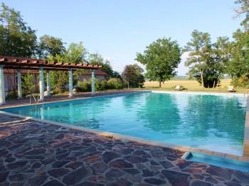 Villa Weber Romantic Resort Bonyhád