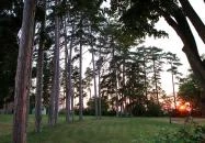 Villa Weber Romantic Resort Bonyhád