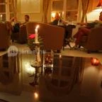 La Contessa Kastélyhotel Szilvásvárad - Belső