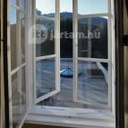 La Contessa Kastélyhotel Szilvásvárad - Egyéb