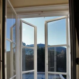 La Contessa Kastélyhotel Szilvásvárad - Egyéb