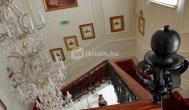 La Contessa Kastélyhotel Szilvásvárad - Belső