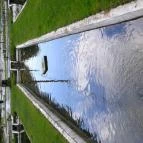 Erdei Halsütöde Lillafüred - Külső kép