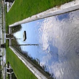 Erdei Halsütöde Lillafüred - Külső kép