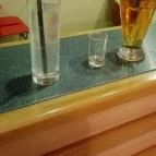 Hotel Vital Zalakaros - Vendéglátás