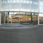 Kreinbacher Birtok Somlóvásárhely - Külső kép