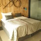 Kreinbacher Birtok Somlóvásárhely - Szobák