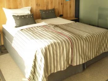 Kreinbacher Birtok Somlóvásárhely