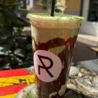 Relative Pozsonyi Budapest - Egyéb