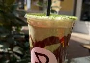 Relative Pozsonyi Budapest Relative Pozsonyi Budapest