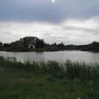 Apartmanpark és Kemping Cegléd - Környék