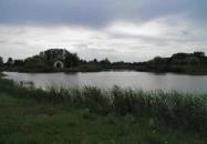 Apartmanpark és Kemping Cegléd