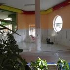 Hotel Aqua-Lux Cserkeszőlő - Wellness