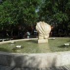 Hotel Aqua-Lux Cserkeszőlő - Környék