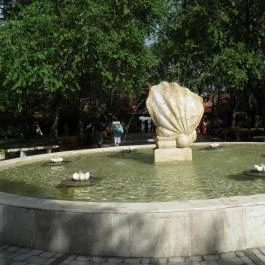 Hotel Aqua-Lux Cserkeszőlő - Környék