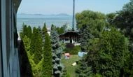Hotel Mária Balatonmáriafürdő - 