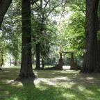 Hotel Orchidea Tengelic Tengelic - Környék