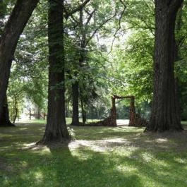 Hotel Orchidea Tengelic Tengelic - Környék