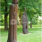 Hotel Orchidea Tengelic Tengelic - Környék